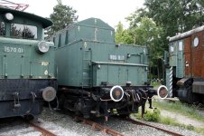 Sth  Schneeschleuder  02.jpg