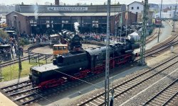 IMG_0195.jpeg