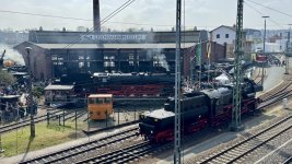 IMG_0199.jpeg