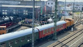 IMG_0200.jpeg