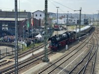 IMG_0202.jpeg
