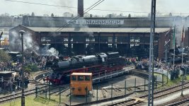 IMG_0206.jpeg