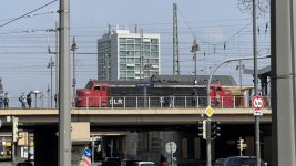 IMG_0210.jpeg