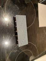 IMG_5516.jpeg