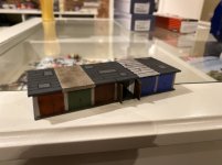 IMG_5519.jpeg