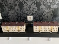 IMG_5567.jpeg