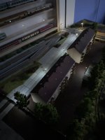 IMG_5581.jpeg