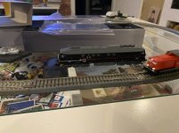IMG_5584.jpeg