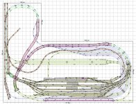 Anlage Gesamt-GPL - Entwurf3 mit NB.jpg