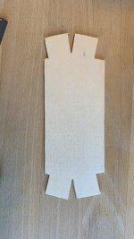 IMG_4234.jpeg
