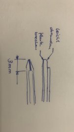 IMG_4526.jpeg