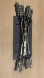 IMG_4527.jpeg