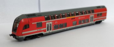 IMG_20250415_150659.jpg