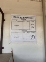 IMG_6570.jpeg