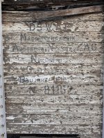 IMG_6568.jpeg