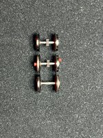 IMG_7476.jpeg