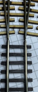 IMG_0979.jpeg