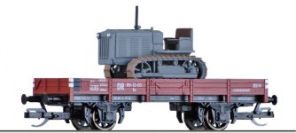 Tillig 501900.JPG