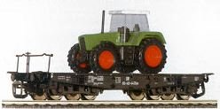 Fendt.JPG