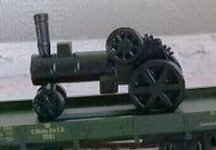 Dampftraktor.JPG