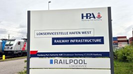 Lokservice-Stelle-Hafen-West_v1.jpg