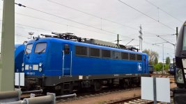 Press-140-050-3_v1.jpg