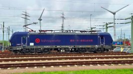 Vectron_Bahnoperator_v1.jpg