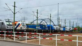 Lokservice-Stelle-Hafen-West_a_v1.jpg