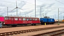 Hamburger_Hafenbahn_a_v1.jpg