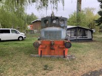 IMG_2289.jpeg