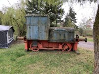IMG_2287.jpeg