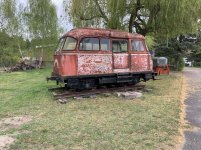 IMG_2260.jpeg