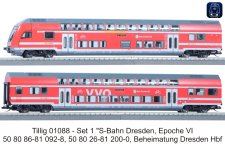 Tillig01088_m.jpg