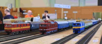 IMG_9986 kl.JPG