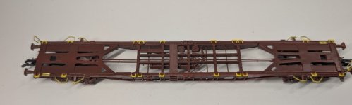 Containertragwagen - Sgnss 55 - CD - MSC_P&O - sdv-model - 12124- Epoche VI - 005.jpg
