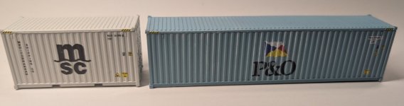 Containertragwagen - Sgnss 55 - CD - MSC_P&O - sdv-model - 12124- Epoche VI - 007.jpg