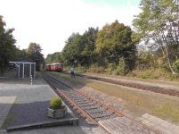 Deinste - Kopie (2).JPG