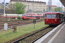 IMG_0538.jpg
