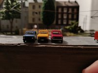 IMG_20250420_232049.jpg