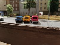 IMG_20250420_232008.jpg