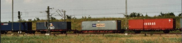 Container.jpg