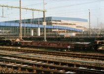 NiederflurContainertragwagen.jpg