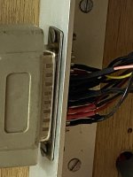 IMG_8660.jpeg