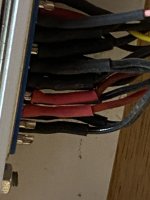 IMG_8659.jpeg