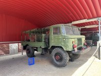 IMG_6562.jpeg