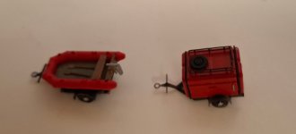 Gallery_1745411407636.jpg
