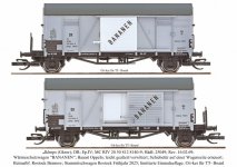 Stammtischwagen Rostock Frühjanr 2025.jpg