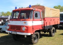IMG_1677.jpg