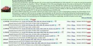 Zwischenablage-2.jpg