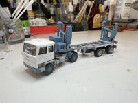 IMG_5062.jpeg